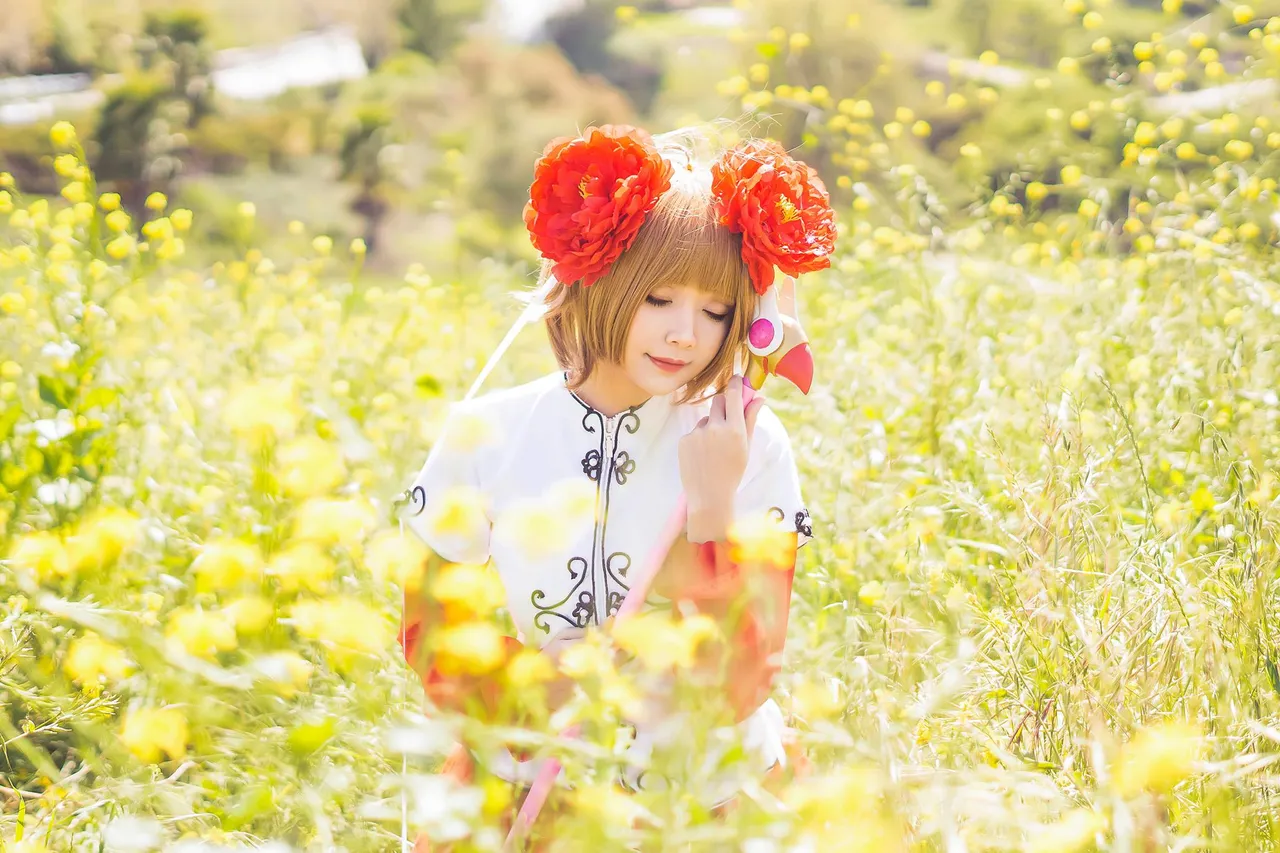 Hana Bunny-erohere594.webp